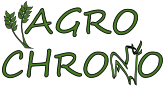 AGROCHRONO