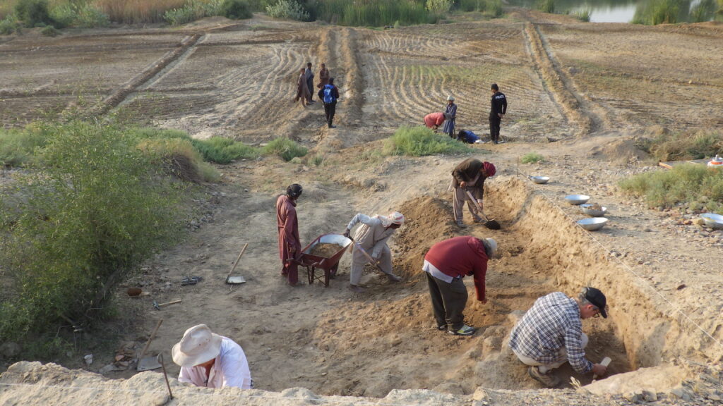 L’attribut alt de cette image est vide, son nom de fichier est IMGP0122-1024x576.jpg.