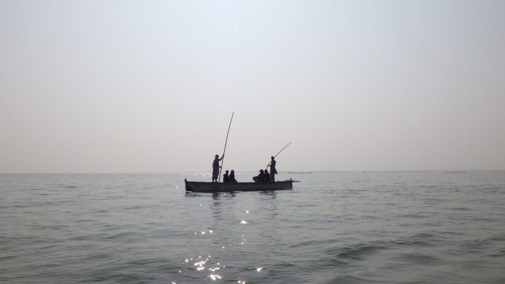 L’attribut alt de cette image est vide, son nom de fichier est IMGP0154-1024x576.jpg.