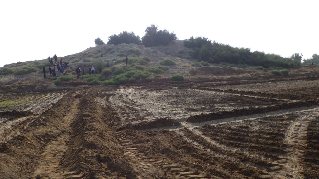 L’attribut alt de cette image est vide, son nom de fichier est IMGP0415-1024x576.jpg.