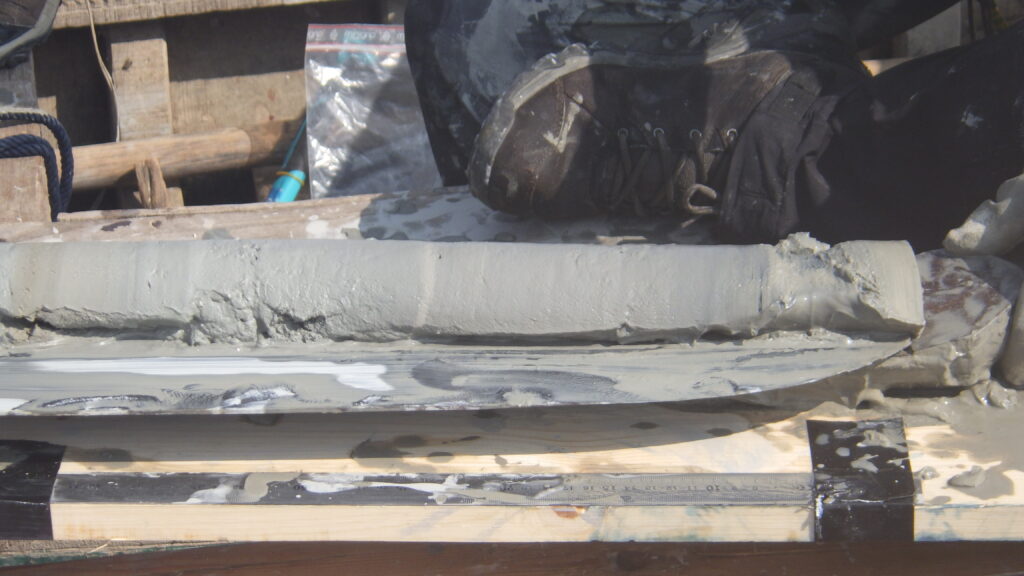 L’attribut alt de cette image est vide, son nom de fichier est IMGP0435-1024x576.jpg.